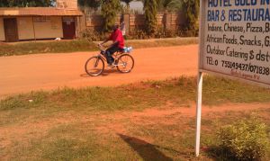 1048801_792473570004_136703342_o