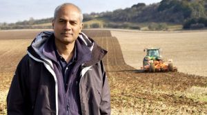 George_alagiah_future_food